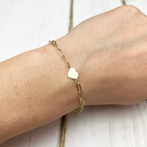 Permanent Jewelry Add ons