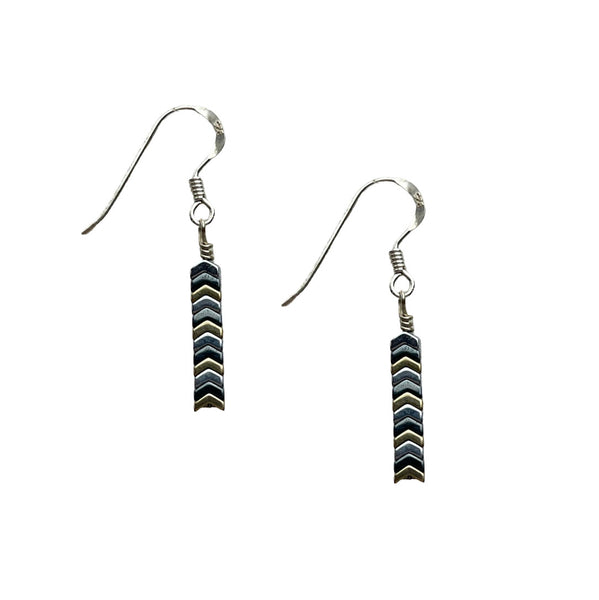 Adventure Earrings