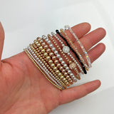 Wholesale Bracelet Bundle