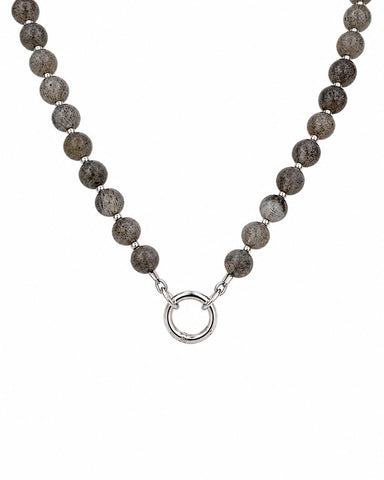 NEW Charm Necklace
