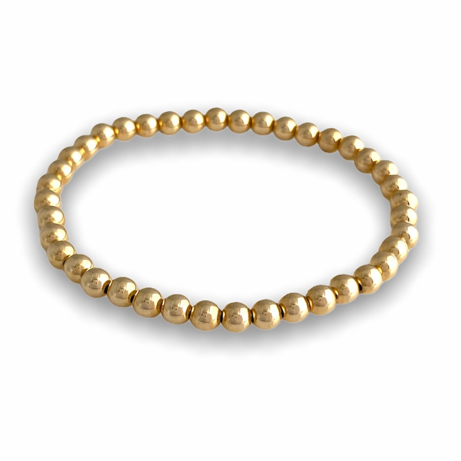 Soothing Bracelet