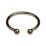 Adjustable Ring Gold