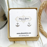 Anchor Studs