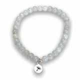 Moonstone Bracelet 25% off