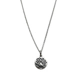 Tree of Life Necklace