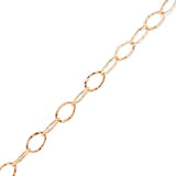 Luster Chain